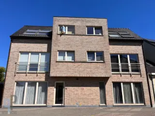 Apartment for rent Zottegem (RBU29024)