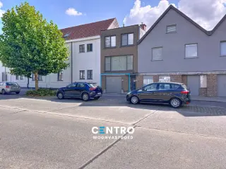 Maison à vendre Roeselare (RBU29063)