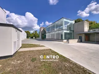 Kantoor te huur Beveren-Leie (RBU29064)