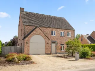 Villa for sale Baal (RBU29089)