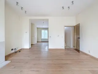 Villa te koop Oostduinkerke (RBU29091)