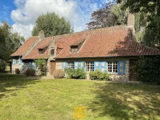 Villa te koop Torhout (RBU29098)