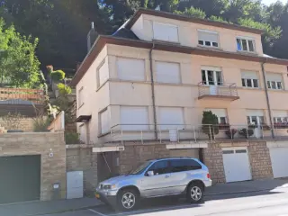 Maison à louer Luxembourg (RBU29123)
