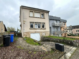 Maison à vendre Bertrange (RBU29126)