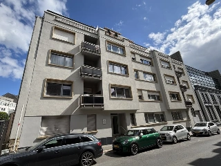 Appartement à vendre Luxembourg (RBU29133)