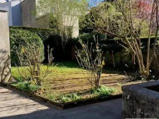 Maison à vendre Luxembourg (RBU29139)