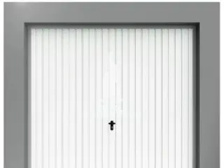 Garage for sale Niederkorn (RBU29162)