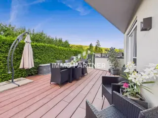 Huis te koop Greiveldange (RBU29171)