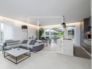 Apartment for sale Luxembourg (RBU29180)