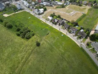 Land for sale Filsdorf (RBU29200)
