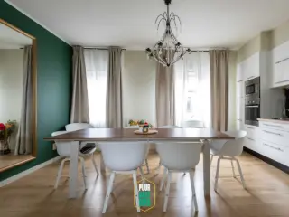 Residence for sale Nieuwpoort (RBU29219)