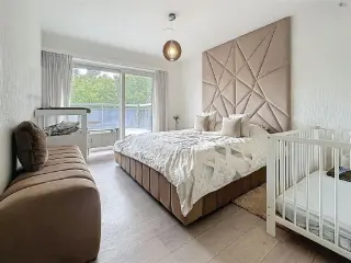 Appartement te koop Sint-Niklaas (RBU29226)