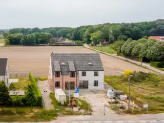 Residence for sale Meulebeke (RBU29228)