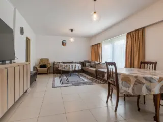 Apartment for sale Temse (RBU29240)