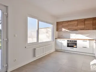 Maison à vendre Mol (RBU29241)