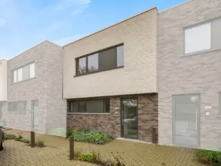 Residence for sale Buggenhout (RBU29242)