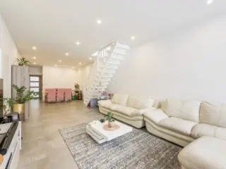 Residence for sale Lokeren (RBU29249)