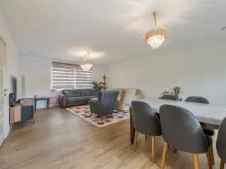 Huis te koop Grembergen (RBU29250)