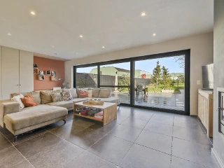 Maison à vendre Sint-Niklaas (RBU29251)