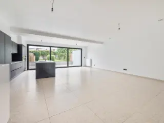 Apartment for sale Sint-Niklaas (RBU29255)