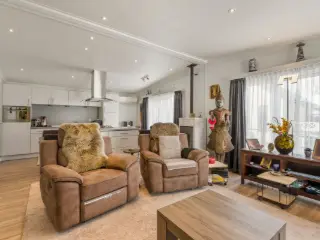 Huis te koop Temse (RBU29268)