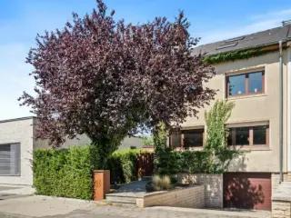 Residence for sale Esch-sur-Alzette (RBU29271)