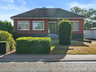 Maison à vendre Ham (RBU29273)