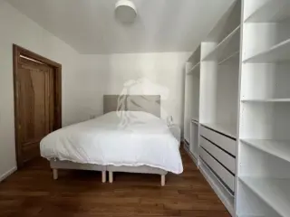 Appartement à louer Luxembourg (RBU29293)