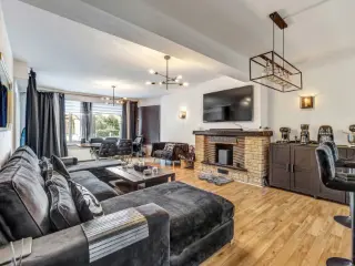 Appartement à vendre Dilbeek (RBU29294)