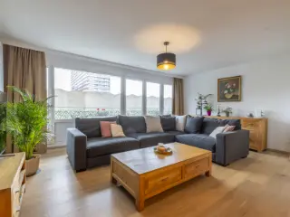 Apartment for sale Gent (RBU29333)
