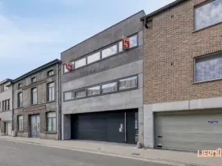 Duplex te koop Aalst (RBU29352)