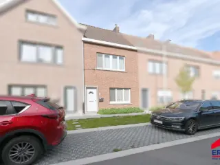 Huis te koop Eeklo (RBU29358)