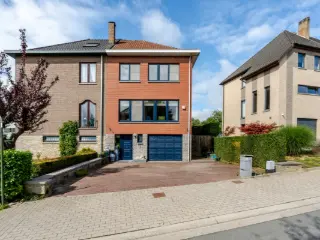 Maison à vendre Grimbergen (RBU29365)