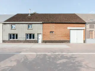 Maison à vendre Grimbergen (RBU29374)