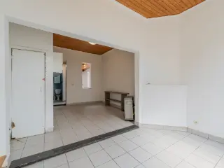 Huis te koop Gent (RBU29377)