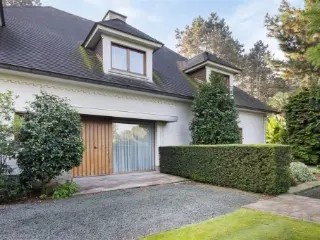 Villa for sale Kumtich (RBU29381)