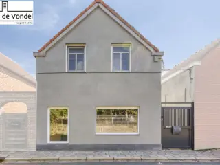 Residence for sale Assenede (RBU29396)