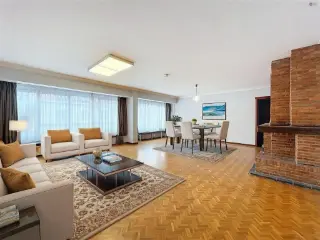 Appartement te koop Sint-Niklaas (RBU29397)