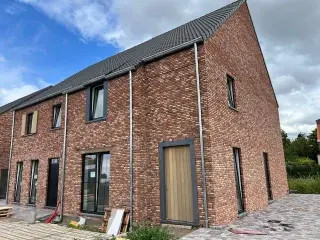 Maison à louer Sterrebeek (RBU29398)