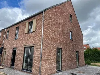 Maison à louer Sterrebeek (RBU29399)