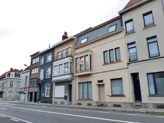 Office space for rent Kortrijk (RBU29401)