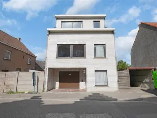 Huis te koop Mere (RBU29402)