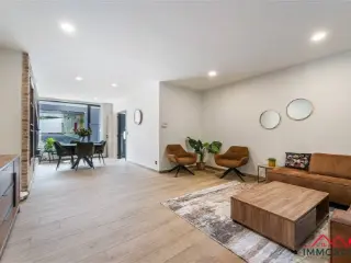 Huis te koop Wetteren (RBU29405)