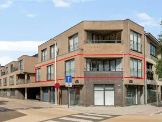 Appartement à vendre Schoten (RBU29432)