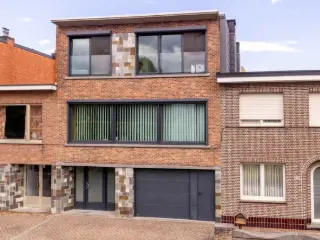 Huis te koop Kessel (RBU29436)