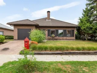 Huis te koop Lier (RBU29444)