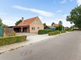 Huis te koop Zandhoven (RBU29445)