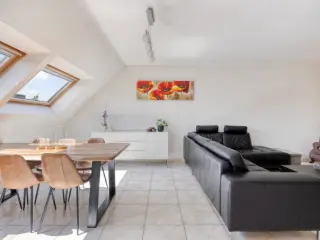 Appartement à vendre Merchtem (RBU29449)