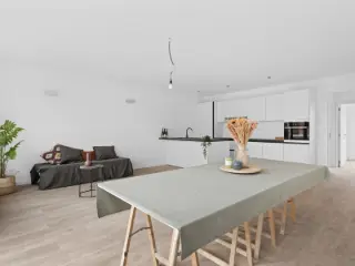 Appartement te koop Sint-Niklaas (RBU29469)