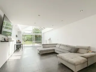 Huis te koop Roeselare (RBU29471)